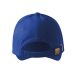  Цвет: Синий royal blue