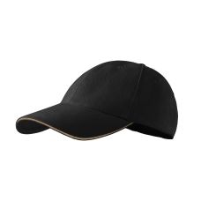 Черный =163.08 Грн.