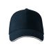  Цвет: Синий navy blue
