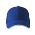  Цвет: Синий royal blue