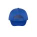 Кепка Lider