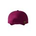 Кепка 6P