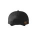 Кепка 6P