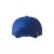 Синий royal blue =197.59 Грн.