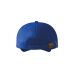  Цвет: Синий royal blue