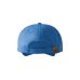  Цвет: Синий azure blue