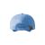 Синий sky blue =197.59 Грн.