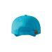 Кепка 6P