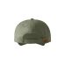 Кепка 6P