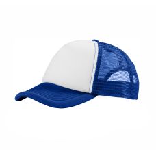 Синий =93.78 Грн.