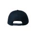  
Цвет: Синий navy blue
