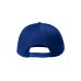  
Цвет: Синий royal blue