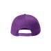  Цвет: Фиолетовый purple