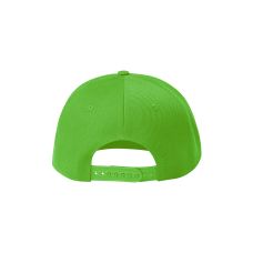 Зеленое яблоко =233.52 Грн.