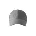 Кепка 6P