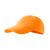Tangerine orange =197.59 Грн.