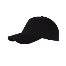 Черный =256.53 Грн.