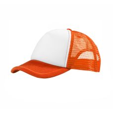 Оранжевый =93.78 Грн.