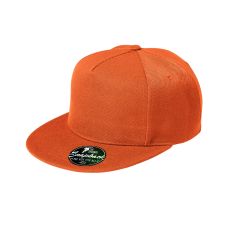 Оранжевый =227.40 Грн.