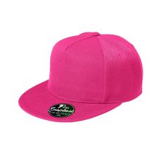 Розовый =205.39 Грн.