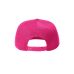 Кепка Rap 5P