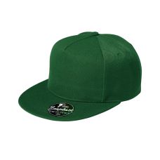 Зеленый =205.39 Грн.