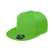 Зеленый =205.39 Грн.