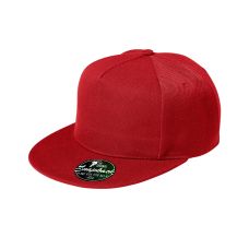 Красный =227.40 Грн.