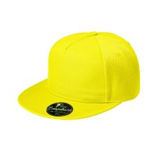 Желтый =227.40 Грн.