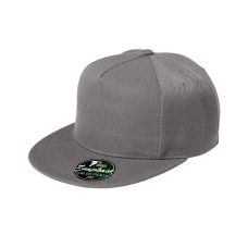 Серый =205.39 Грн.