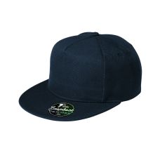 Синий =227.40 Грн.