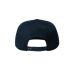  Цвет: Синий navy blue