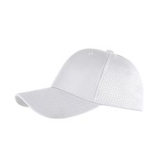 Белый =221.65 Грн.