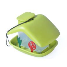 Зеленый =562.19 Грн.