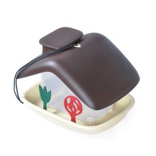 Коричневый =562.19 Грн.