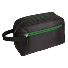 Зеленый =181.35 Грн.