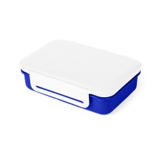 Синий =177.48 Грн.