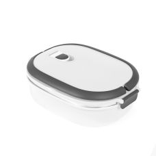 Белый =420.83 Грн.