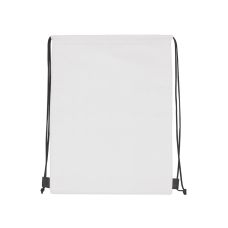 Белый =38.75 Грн.