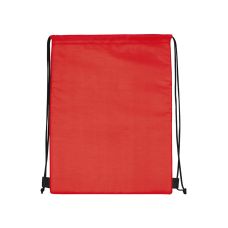 Красный =38.75 Грн.