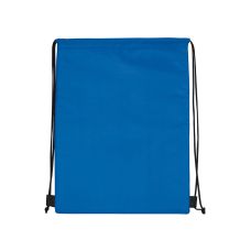 Синий =38.75 Грн.