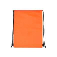 Оранжевый =38.75 Грн.