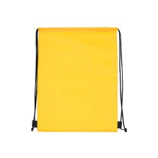 Желтый =40.30 Грн.