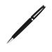  
Цвет: Черный