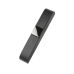  
Цвет: Черный