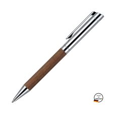 Wood =564.31 Грн.