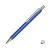 Blue 7684 =179.72 Грн.