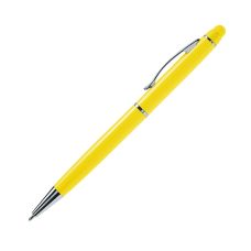 Желтый =32.16 Грн.