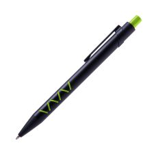 Зеленый =43.01 Грн.