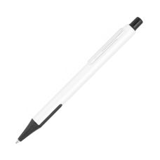 Белый =21.31 Грн.